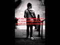 Example - Changed The Way You Kiss Me ...