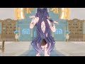 Thicc Lauma Gomi Gomi