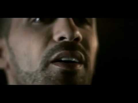 Bushido feat. Karel Gott - Für Immer Jung