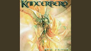 La Semilla del Rencor