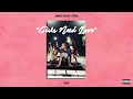 Summer Walker Girls Need Love Ft Drake