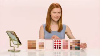 Physicians Formula Ultimate Murumuru Butter Collection