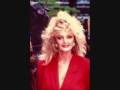 bonnie tyler get out of my head 1982