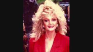 bonnie tyler get out of my head 1982
