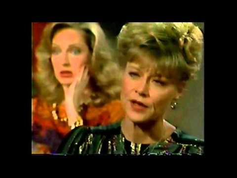 GH 11-06-81 Full Episode - Part 1