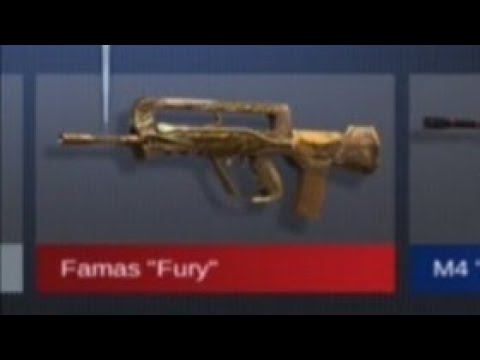 Ну почемуууу...