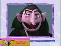Noggin S Getting Going Teeth Email Elmo S World