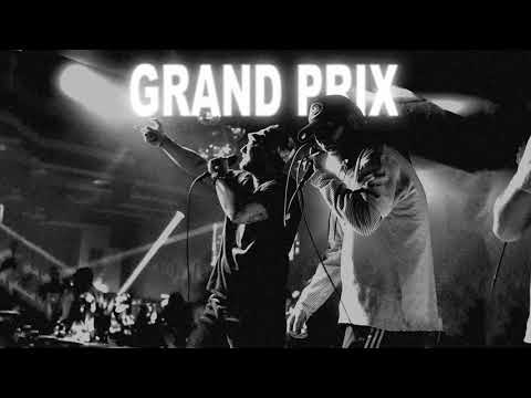 EVOL. x KOSCHEI (1712) - Grand Prix
