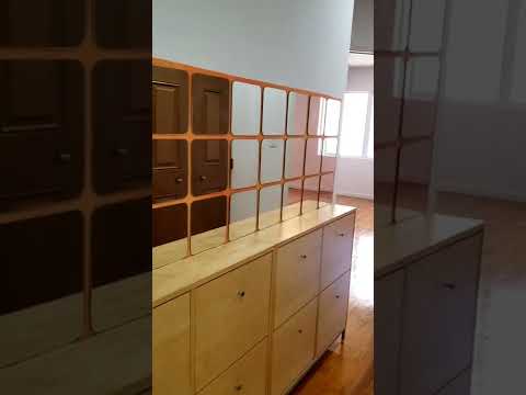 video 1
