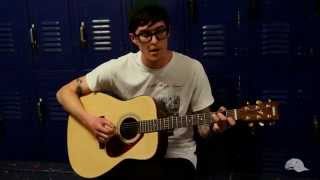 Hemingway "December Ending" // Altered Course 028