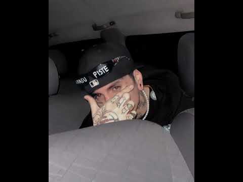 C.R.O - Tranki (solo c.r.o)