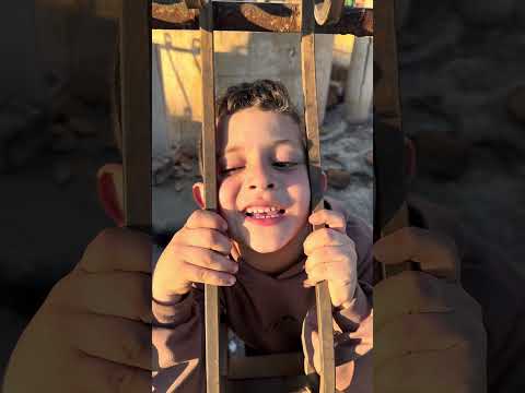 عمو حسن ساعد امير #comedy #كوميديات #funny #هتضحك #اكسبلور #تحشيش #ضحك #spiderman #كوميدي #كوميديا