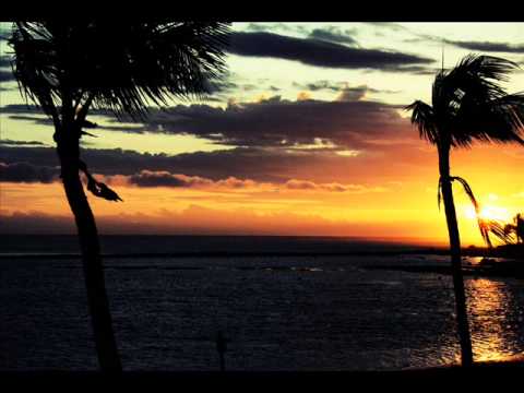 Anna Cavazos - Sabor (Bah Samba Unplugged Edit)