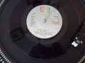 Gary U.S. Bonds - Soul Deep No.59  3rd Week July 1982 UK