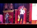 Awpl Direct Selling Future In India 2030 Md Ceo Sanjeev Kumar जोरदार स्पीच