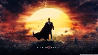 Hans Zimmer- Flight (Extended ultimate edition; High quality)