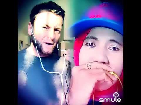 Island in the stream 💘💘💘💘