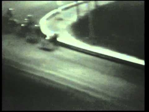 TROTTO DELFO 1977 ROOSEVELT INTERNATIONAL