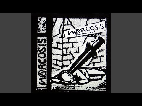 Yo No Quiero - Narcosis
