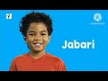PBS Kids Program Break 2022 WFYI DT2