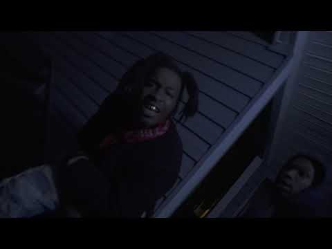 Galeto ft. Bloody Laflare - In Here (Official Music Video) Shot By @Hoodstarfilms