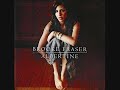 03 Love Where is Your Fire   Brooke Fraser