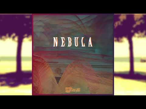 11. 3πδ | Σινεφίλ (συμμ. Τα Παιδιά Της Ρόζμαρι, MaryShaw)