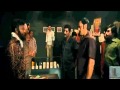 Bollywood Hot Item Songs HD Video Pack Part 5