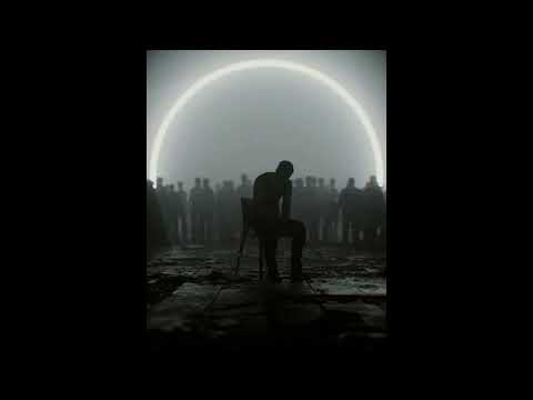 (FREE) Freeze Corleone x Luv Resval  Trap Type Beat "Psychose" Prod. ELDE