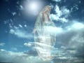 * Una gran Senal * (Apocalisse 12) di Kiko ...