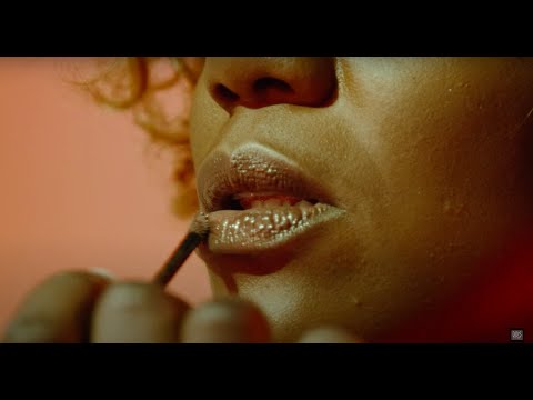 Quero | Joro - Brazilian Portuguese Remix | Dois Africanos