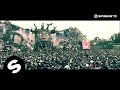 Basto - Again and Again (Official Music Video) [HD]