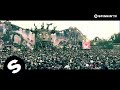 Basto - Again and Again (Official Music Video) [HD ...