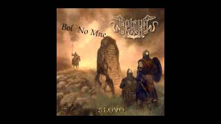 Arkona-Bol´No Mne (03)
