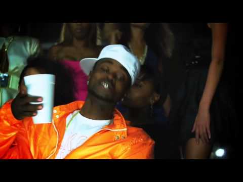 "No Hoe Remix" Ft Beeda Weeda - D-LO - E-40 - Da Jacka  (Official Video) Follow @realbeedaweeda
