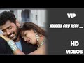 Minnal Oru Kodi Video Song VIP Movie Prabhu Deva Simran Ranjit Barot