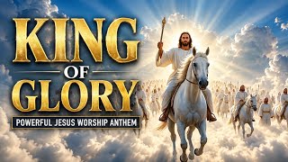Download lagu KING OF GLORY | Peaceful Night Worship for Deep Sleep & Rest in Jesus mp3 Download lagu KING OF GLORY | Peaceful Night Worship for Deep Sleep & Rest in Jesus mp3