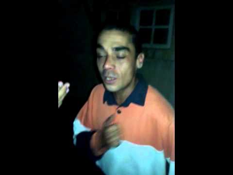 Mc torra ao vivo em Saquarema ' Me deixa ser seu amor '