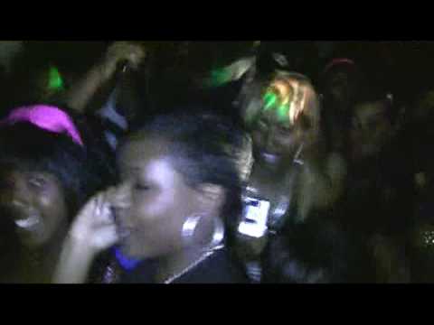 LJ FEAT C.LOS - 079 ME LIVE P.A 9TH MAY