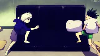 father &amp; zack fox - family function (slowed + reverb)