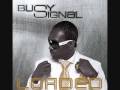 Busy SIGNAL Night Shift 2k9 SUBSCRIBE..{{with lyrics}}