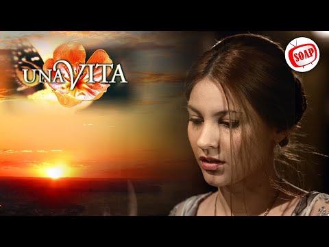 Una Vita Puntata del 16 Luglio 2020: Cinta Molestata!