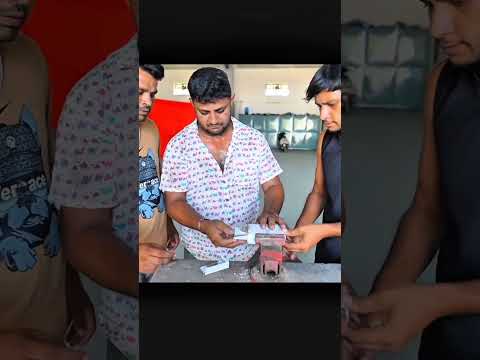 iPhone 17 Pro Max Unboxing 🤯 #iphone17promax #iphone #unboxing #mrindianhacker