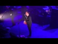 Starsailor - Born Again (Live 2015)