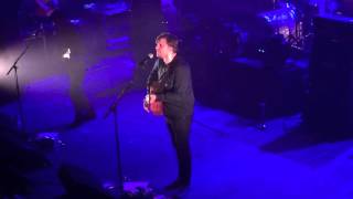 Starsailor - Born Again (Live 2015)