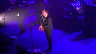 Starsailor - Born Again (Live 2015)