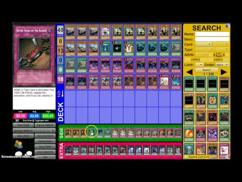 Catskill Regional Top 8 Geargia Mike Albanese