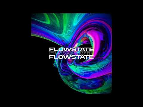 MIZE - FLOWSTATE (All Original Unreleased) [2021]