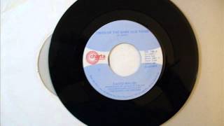 David Walsh &quot;Tired Of The Same Old Thing&quot;