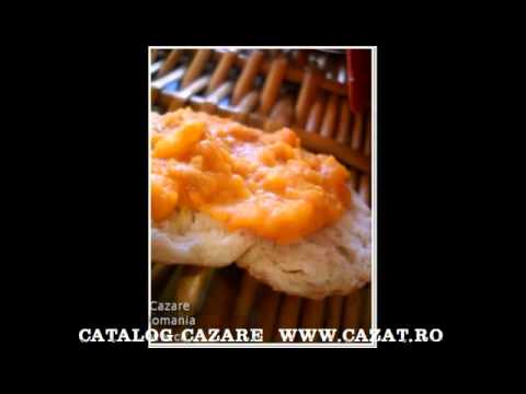 Cazare Roades, Brasov - Cazat.ro